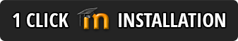 Topflight eTeaching Web Hosting Services